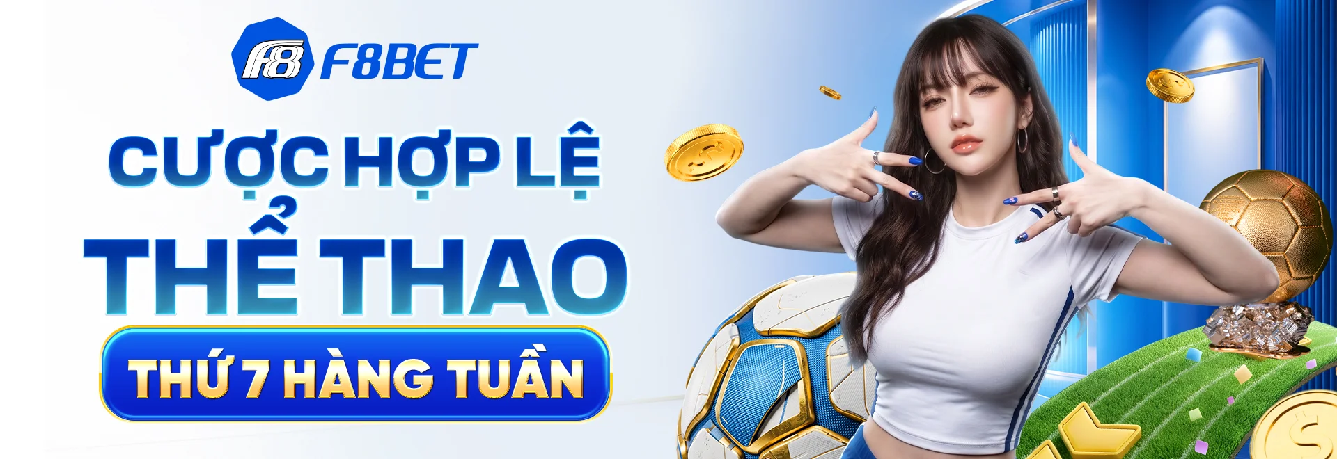 f8bet banner cược thể hợp lệ thể thao thứ 7